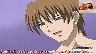 继母和继子释放秘密禁忌本子动作