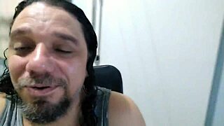 Tadalafila curó mi polla flácida, Alice Hael la prueba