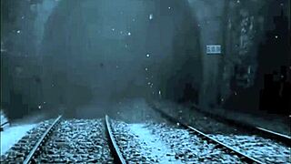 Vintage erotiska teckningar