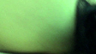 야, 중국 홈메이드 비디오 미치게 해