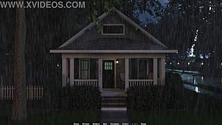 Puno gameplaya Hellcat Lounge dio 3 sa vrućim obrtima 😎