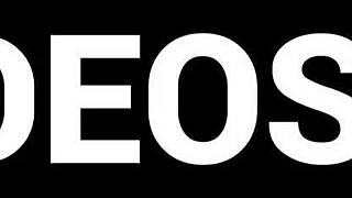 Stiefbroer helpt stiefzus met huiswerk en neukt haar kont vol. Dat verwachtte ik niet!