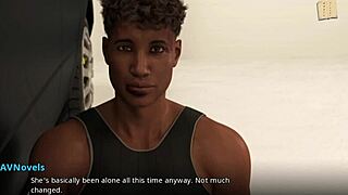 wvm 157 bjuder på en het fyrmannagrupp med tre fantastiska 18+ tjejer i aktion.