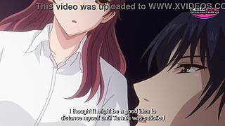 おい、こんな風に溺れるほど愛し合う野良猫見たことある？エピソード5で！
