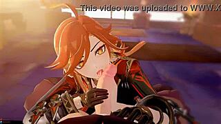 狂野变态中出片段藏着什么？