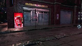 Jogando Deviant Anomalies Parte 30