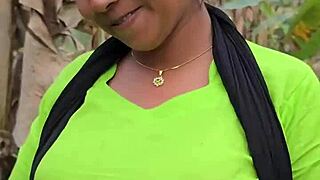 बंगाली कहानी स्टीमी इंटिमेट एनकाउंटर्स के साथ डिटेल में अनफोल्ड होती है