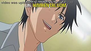 ホーニーな秘書がワイルドなヘンタイ無修正アクションで誘惑