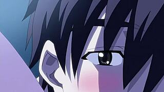 嘿，随时去faptap.com看无码海滩本子动作