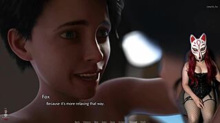 Golden Boy Episode 10: Cerita Ketekunan dan Kemenangan