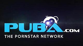 Η Kendall επιδεικνύει τα εντυπωσιακά της πόδια και τις σφιχτές καμπύλες