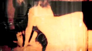 Моя тайная жизнь с винтажными гомосексуалами, надо достать мужика для фрига! 😈