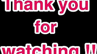 Weihnachtsgeschenk Teil 4: 20jährige geleckt und doggy gefickt