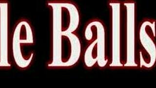 Arkadaşımın Seksi Annesi Cory Chase'le Çıplak Sauna Sıcaklığı! 🔥