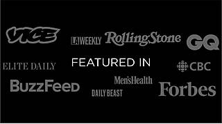 روبي راين الجميلة الطبيعية تركب زبه الكبير طوال اليوم في لعق كرات كونيلينغوس كس ثدي صغير 18+ ثدي جميل زب عملاق