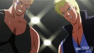 痴迷这个变态MILF在公共场合粗暴双插无码