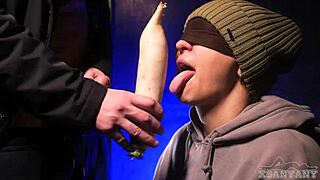 Estou muito brava mas feliz, irmão me surpreendeu com um twist