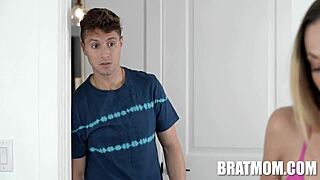 Stemors krydret trening med Alexis James og Jay Romero