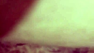 Bare knuller med min hot mexicanske nabo, vil du se? 🔥