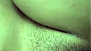 i have wild sex with my wife until she squirts hard