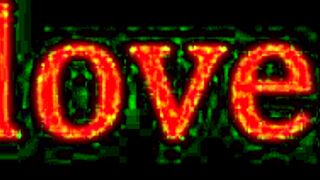 О боже, Marie Sullivan спасява стъпсин с диви ходове! 😲