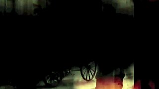 Винтидж мащеха, искаш ли да изиграем тази табу фантазия? Имаш ли диви идеи за нас?