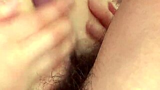 Momo Imai น่ารักใช้ของเล่นในทริโอญี่ปุ่นเสียว