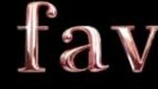 Hey, bu küçük 18+ Dominik BBW ters kovboyda krema dolumunu nasıl kaldırıyor?