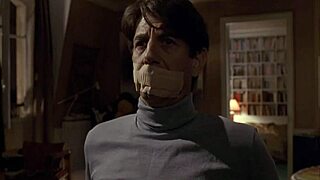 قمر مر 1992: فيلم كلاسيكي ريترو