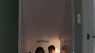 中国女孩坏坏渴望硬湿性爱