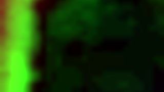 होली काऊ, निना केय और एलेक्स के बड़े टिट्स पर कम!