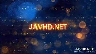 Tjek disse sarte asiatiske ben i sexede strømper til vol 9 samling