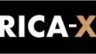 Voksen ceremoni bliver til snigoptagelse af 20-åriges intime øjeblikke