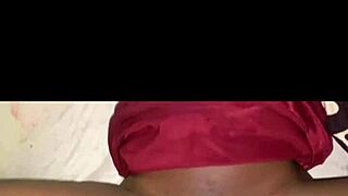 Man, teachin’ my stepsister how to really fuck... ya know?