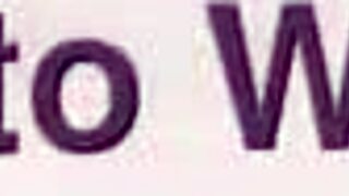 brazilian cutie heloa green dominated hard