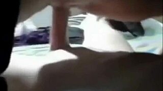 ميلف تركية تشتهي أكشن غرفة نوم خشن ومجنون