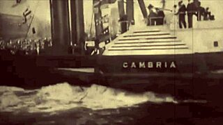 Vintage erotiska teckningar som fängslar och inspirerar