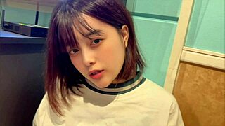 เฮ้ย เราบอกโกหกที่คาราโอเกะกับเพื่อนมั้ย?