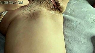 쉬운 스텝딸 큰 보지 접근