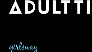 Hei Stemor, Nesten Tatt med Kjæresten Min Eliza Ibarra Her