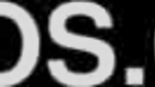 Knalder tøs Violet dækket i pis med dobbelt fisse og anal