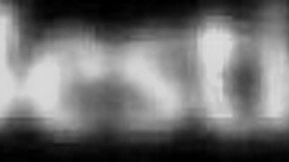 Desi svatební večírek se změní v divoký gangbang