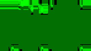 Csaj ostorozva és korbácsolva keményen a sivatagi vadonban