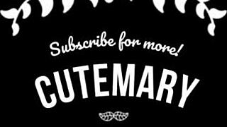 Yakın Çekimde Sıkı Islak Amıma Çok Erken Boşaldı