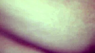 베트남 미녀가 전통 아시아 매력 장면에서 빛나