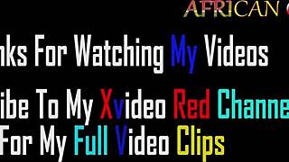 Jag kan inte motstå att knulla min chefs våta fru