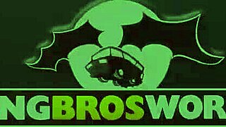 अरे, लेबनीज़ की स्टनर मिया खलीफा वापस और के लिए आई? उसकी चूत फिर से स्ट्रेच हो रही है!