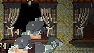 Vil du se creampie-galleriet?