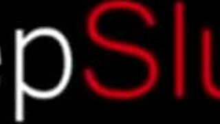 زوج الأب و الابن بالتبنيل يستغلان ابنة بالتبنيل رايلي ستار في مجموعة تابو