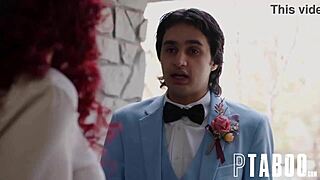 Пром бомбашки Кики Дејер заводи Илијаса Кеша жестоко